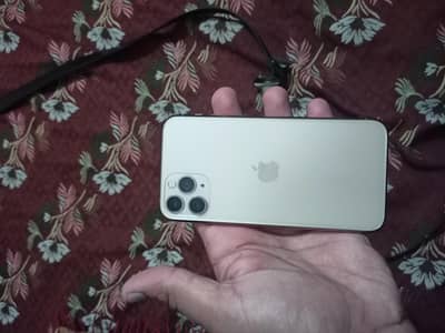 iphone 11 pro Pta