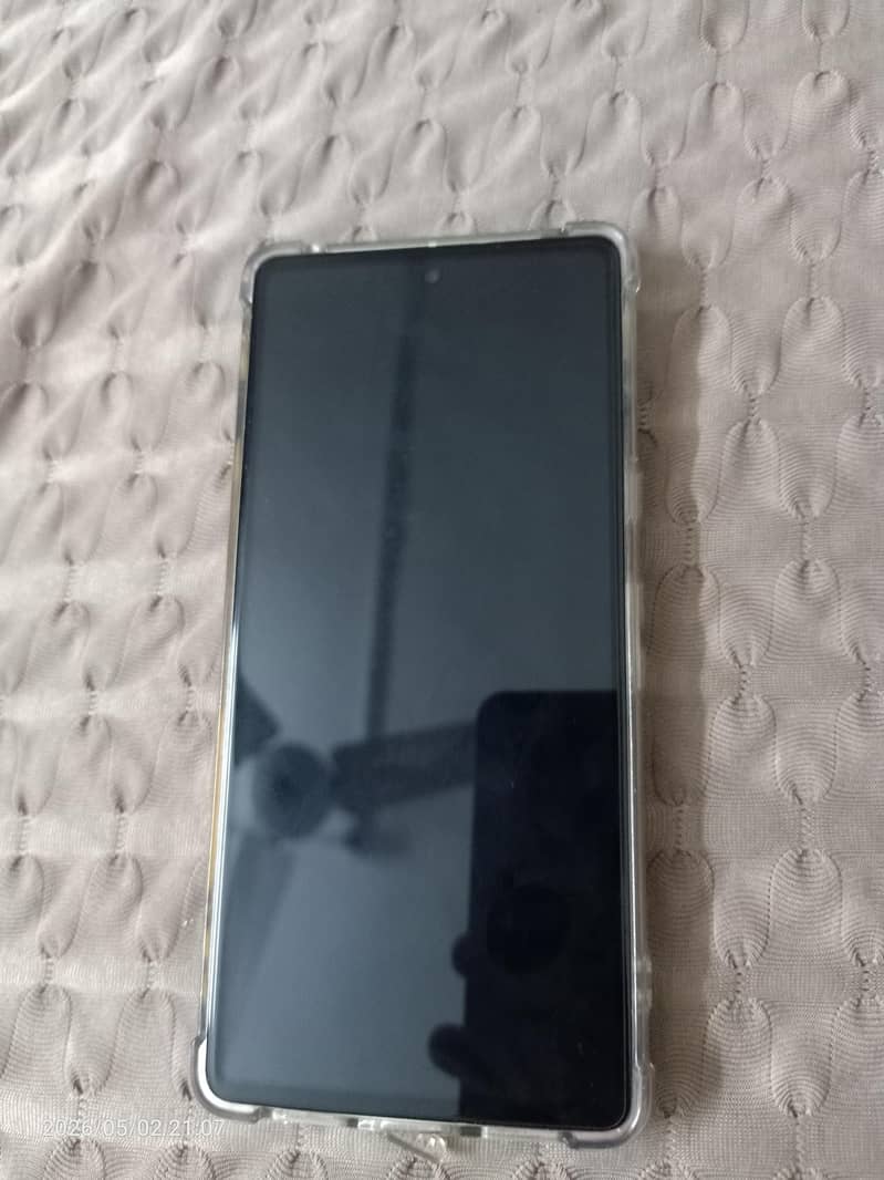 google pixel 7 0