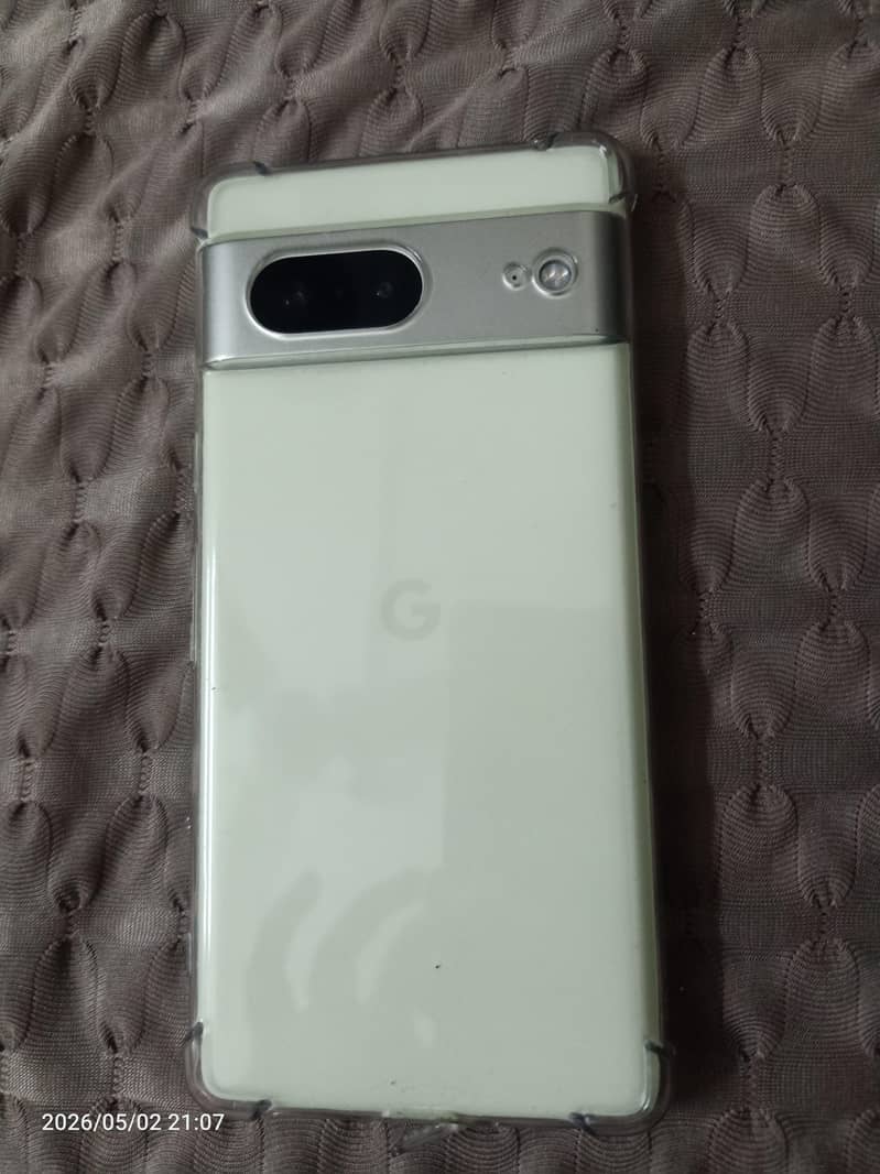 google pixel 7 1