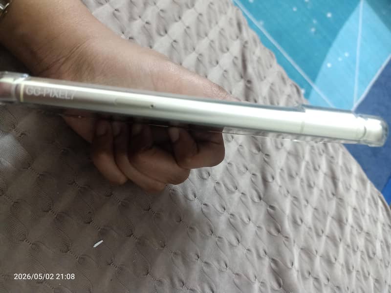 google pixel 7 2