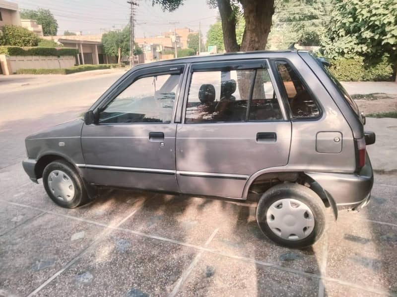 MEHRAN VXR 2017 1