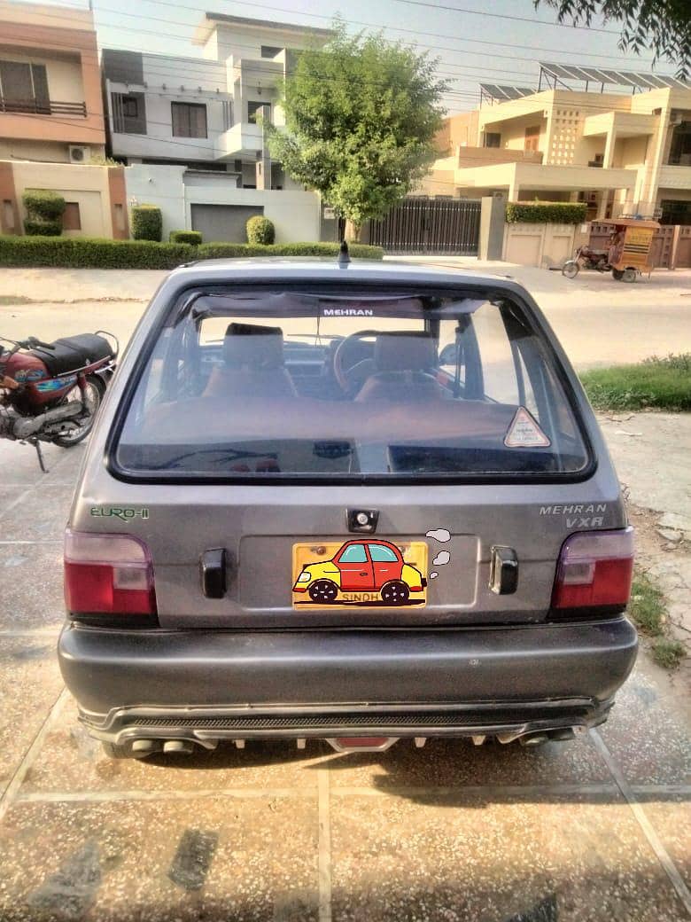 MEHRAN VXR 2017 3