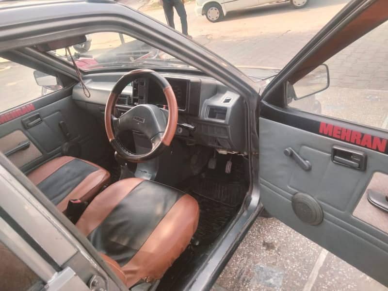 MEHRAN VXR 2017 4