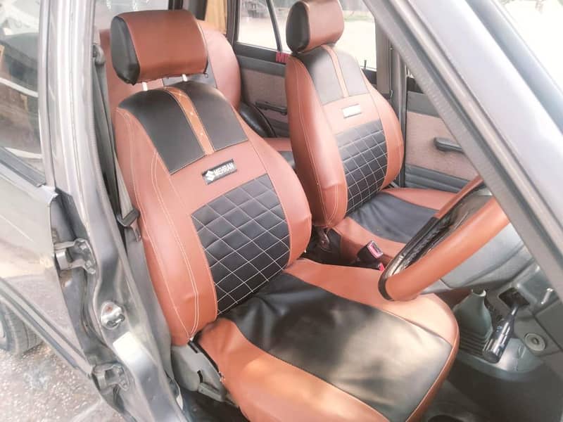 MEHRAN VXR 2017 5