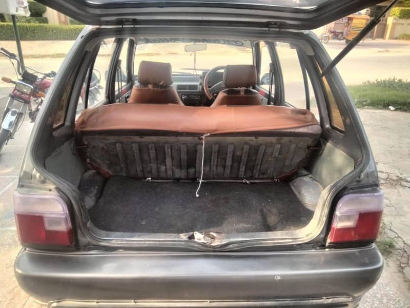 MEHRAN VXR 2017 6