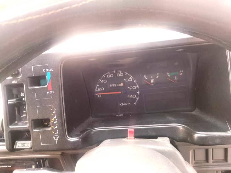 MEHRAN VXR 2017 7