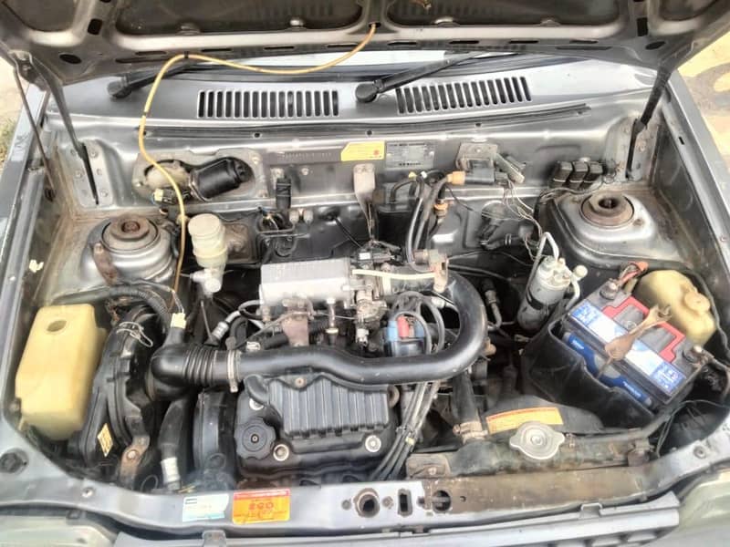 MEHRAN VXR 2017 10
