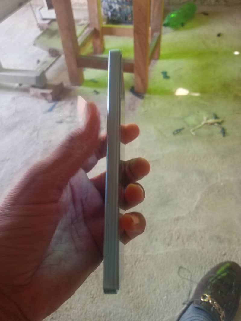 Redmi note 13 4