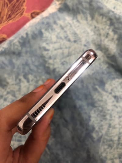 samsung s21 ultra