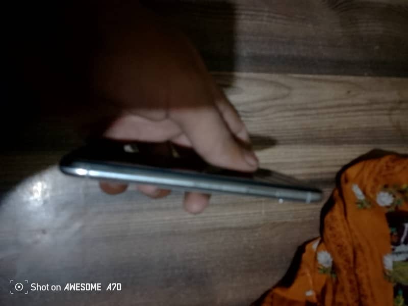 iphone x 3