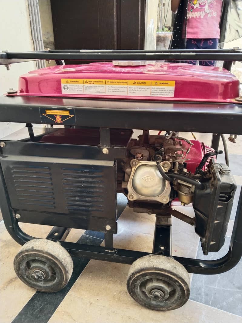 2.8kw 1