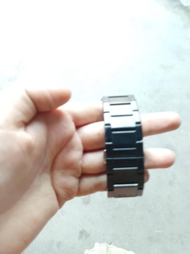 Watch 1