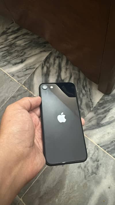 MDM set good condition price negotiable