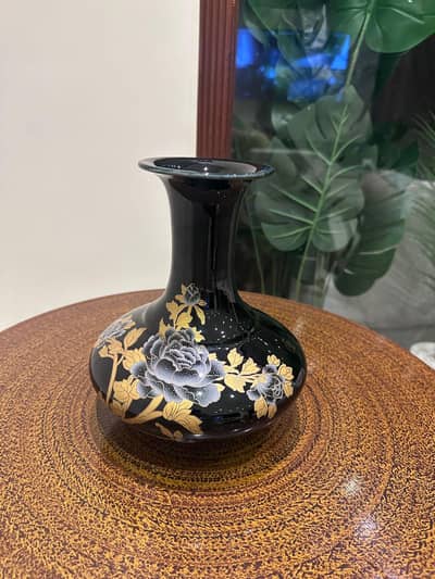 Table vase