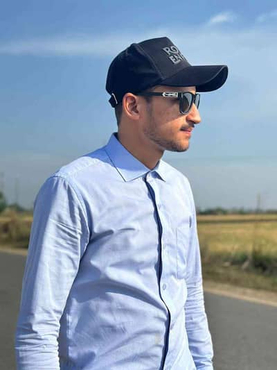 BILAL TARIQ