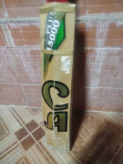 Ca 15000 Bat