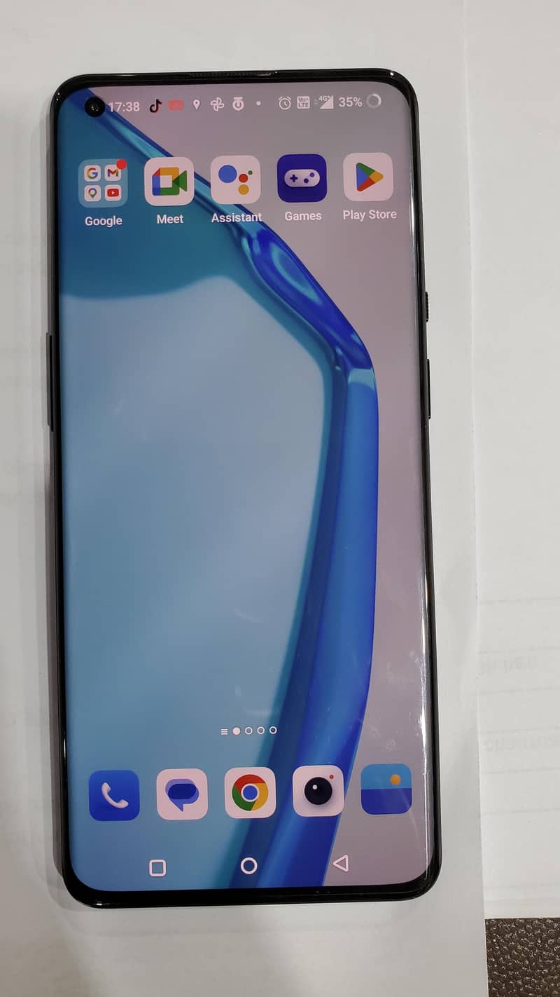 oneplus 9pro 0