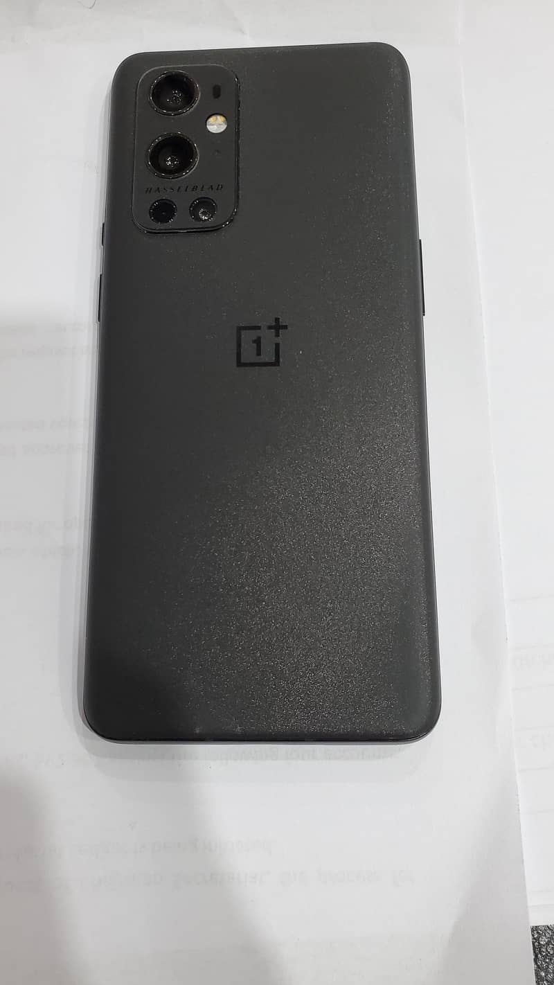 oneplus 9pro 1