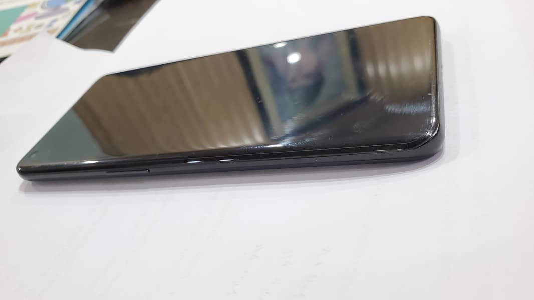 oneplus 9pro 2