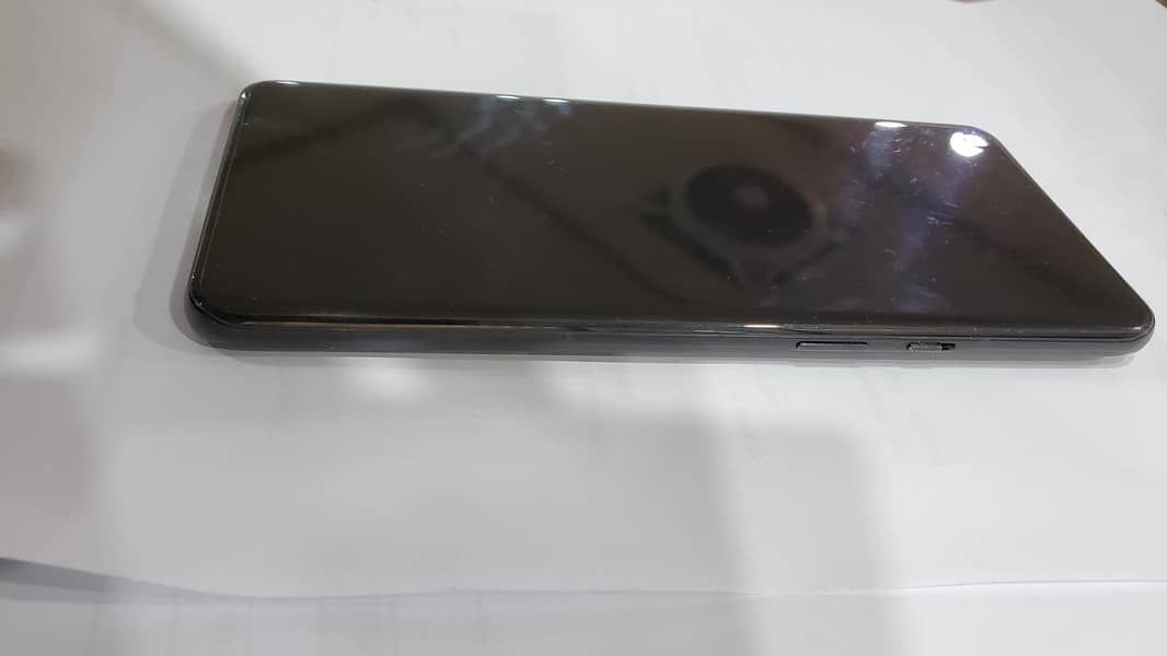 oneplus 9pro 3