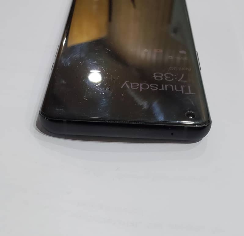oneplus 9pro 4