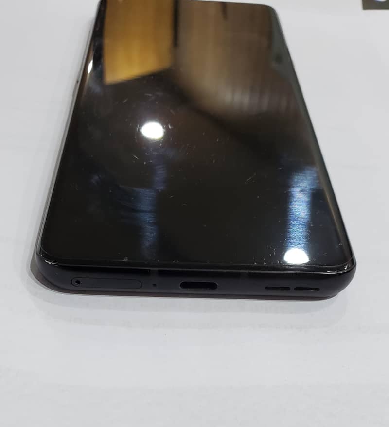 oneplus 9pro 5