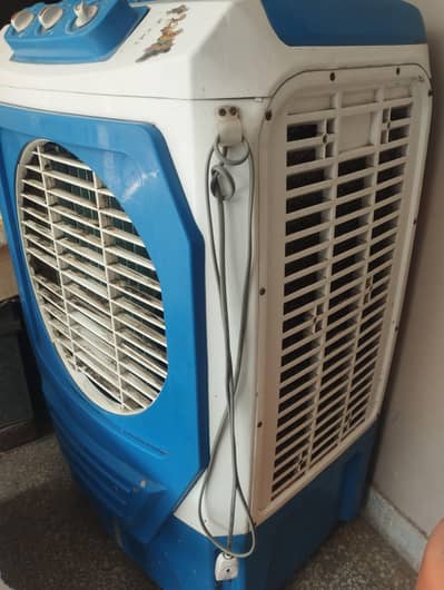 air cooler 220 V