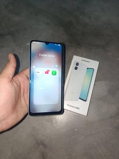 few month used mobile  urgent sale exchange possible