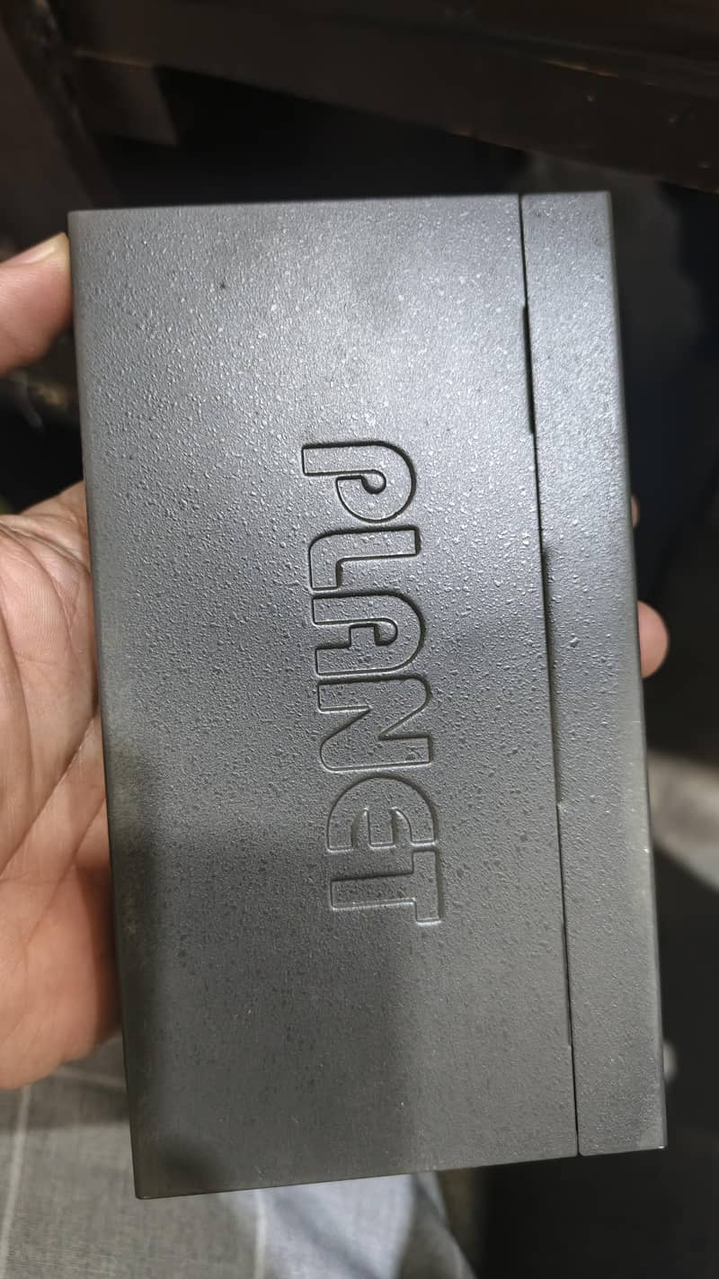 box open not use 3