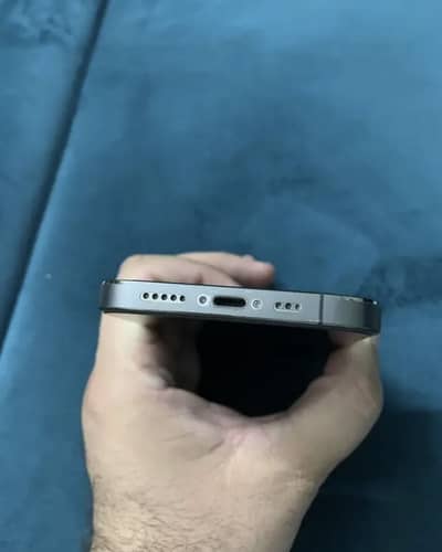 iPhone 12 Pro