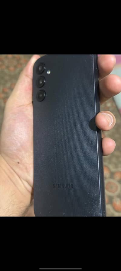 Samsung galaxy A14 for sale