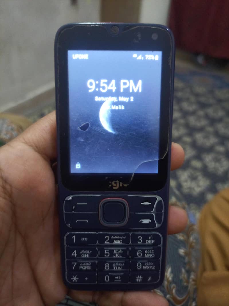 DigitB2830 0