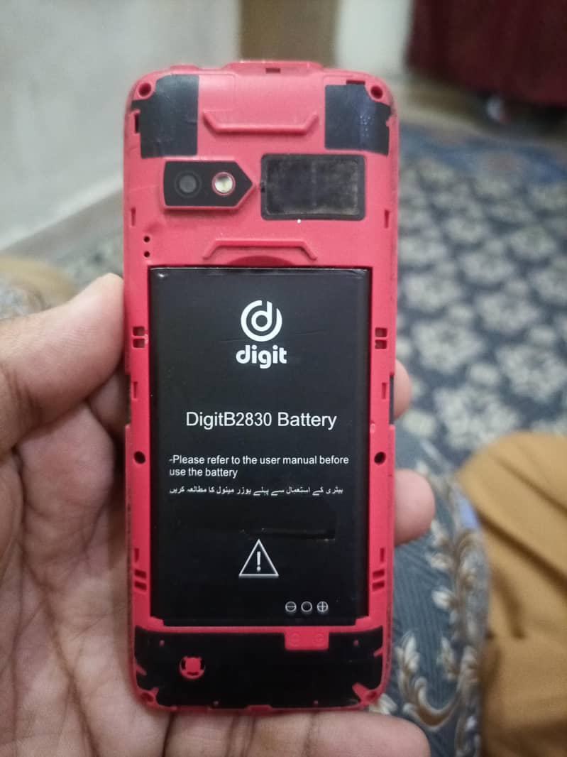 DigitB2830 1