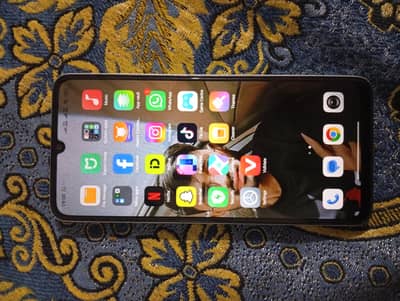 Redmi 13 c