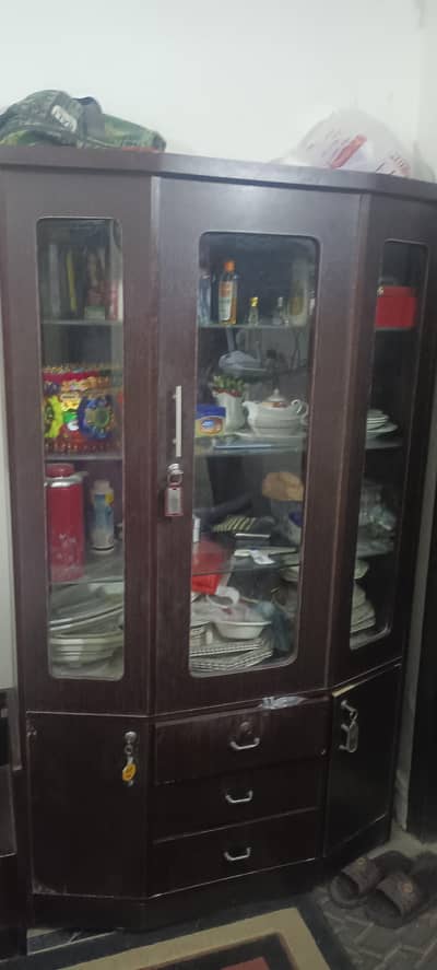 divider for sale