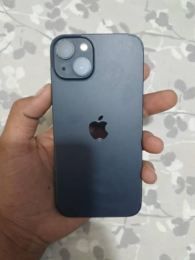 iphone 13 Sim Active