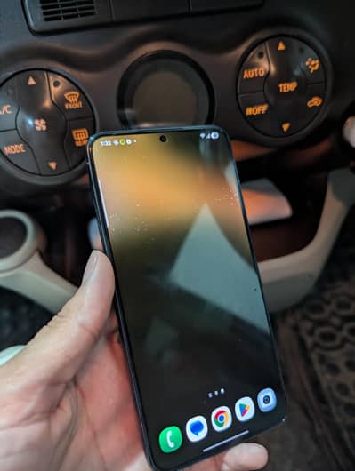 Samsung S22 Plus