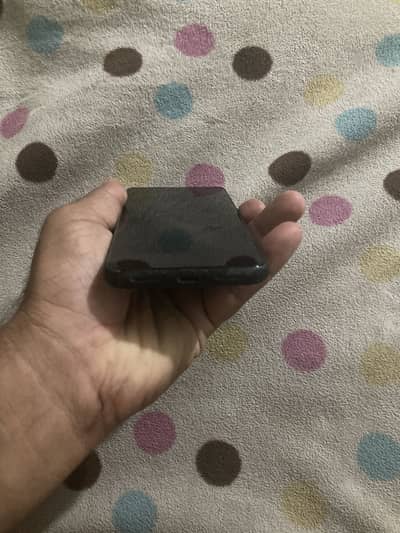 Google pixel 8 pta approved