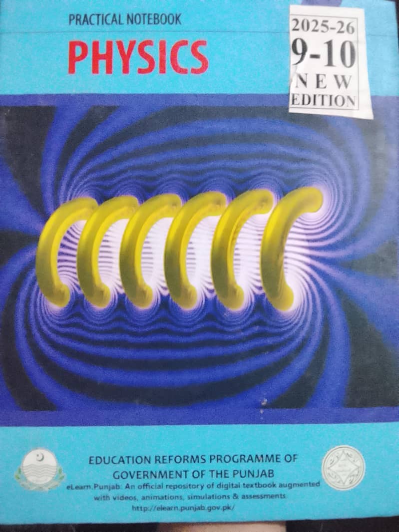 practical copies 0