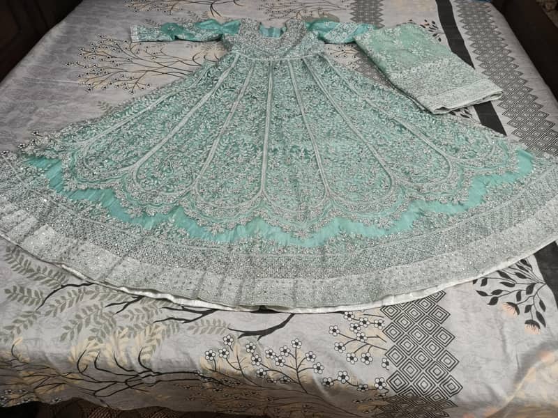 Bridal maxxi 1