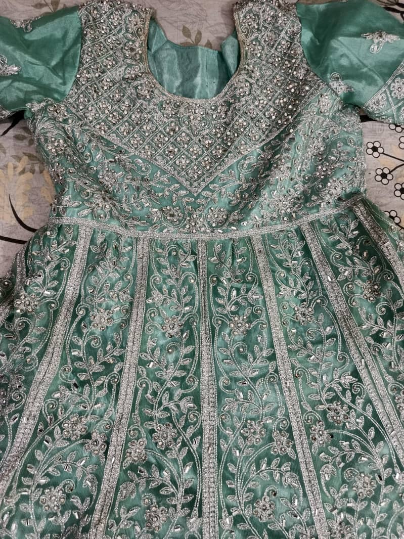 Bridal maxxi 2