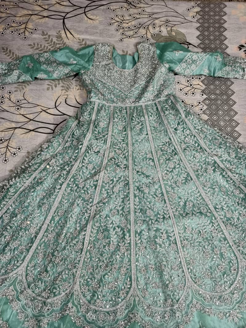 Bridal maxxi 4