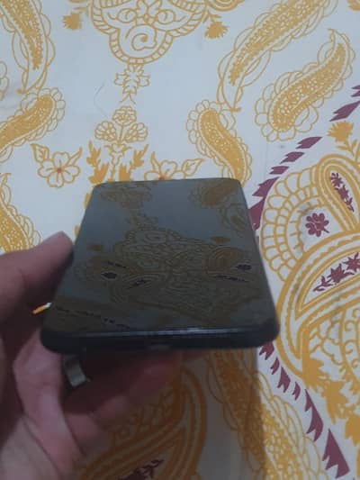 Infinix phone