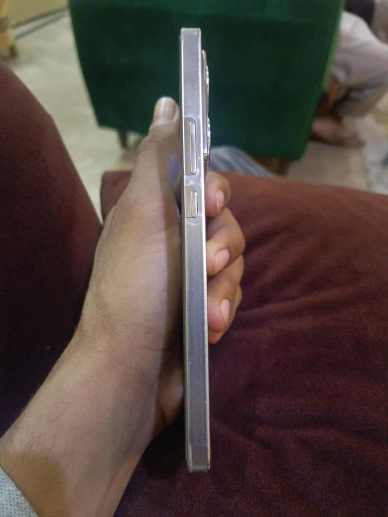 infinix note 40 2