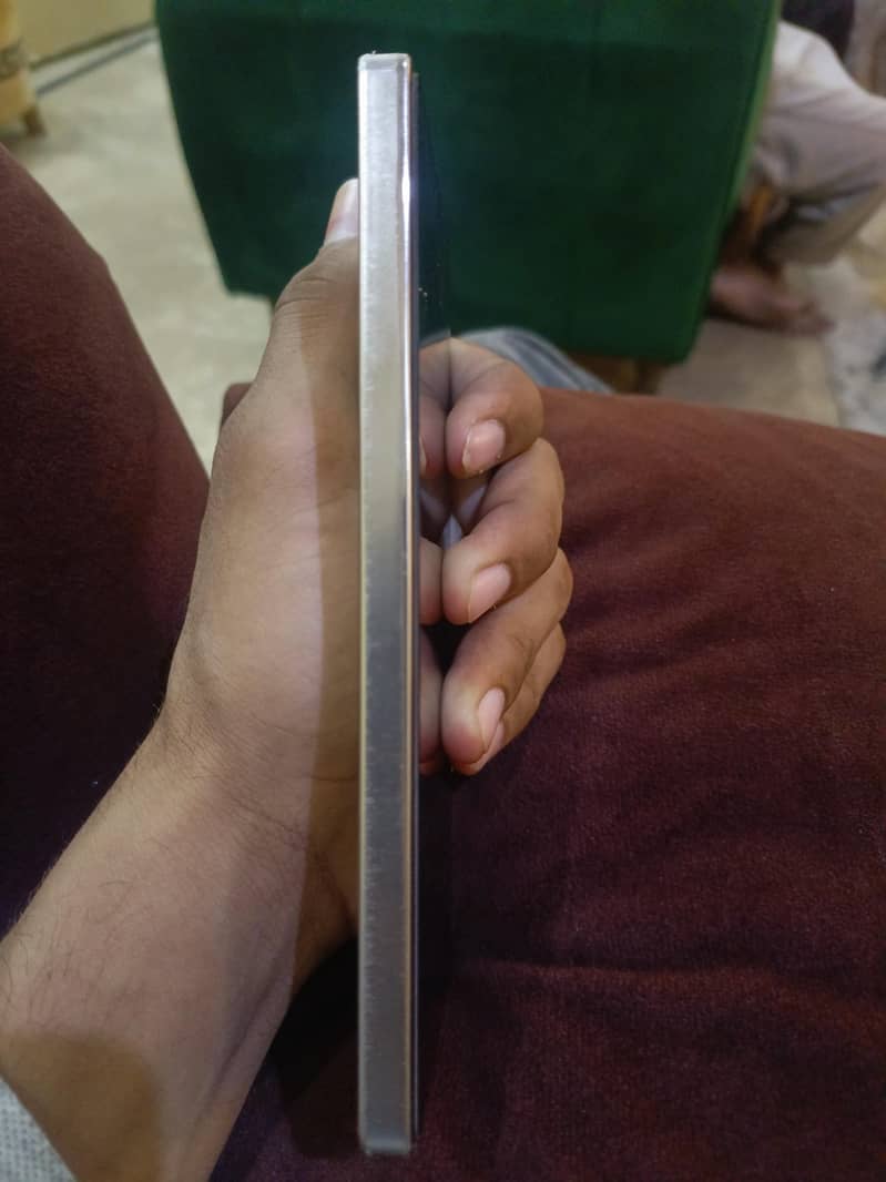 infinix note 40 3
