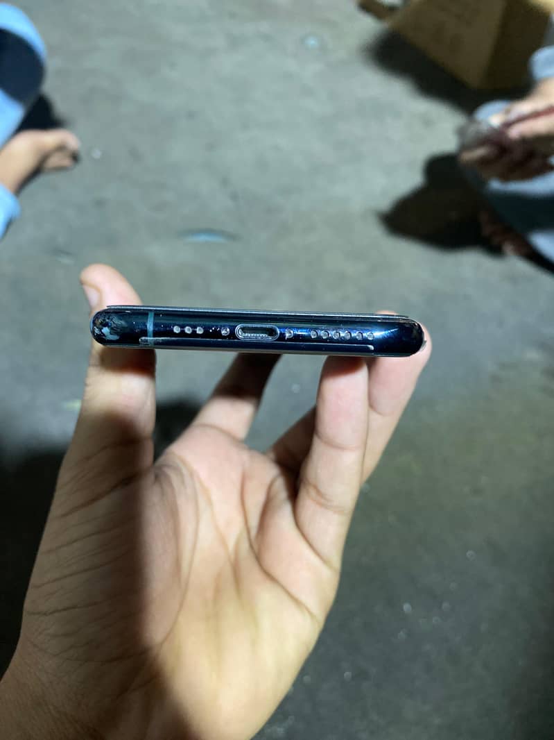 11 pro 2