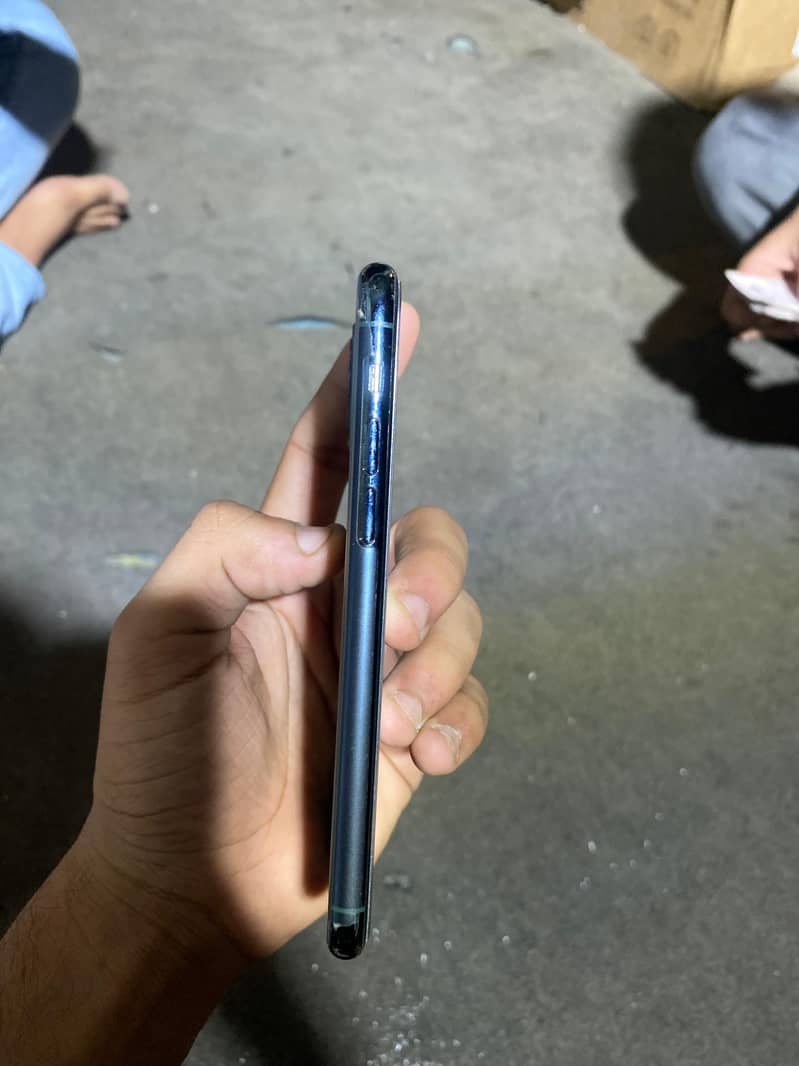 11 pro 3