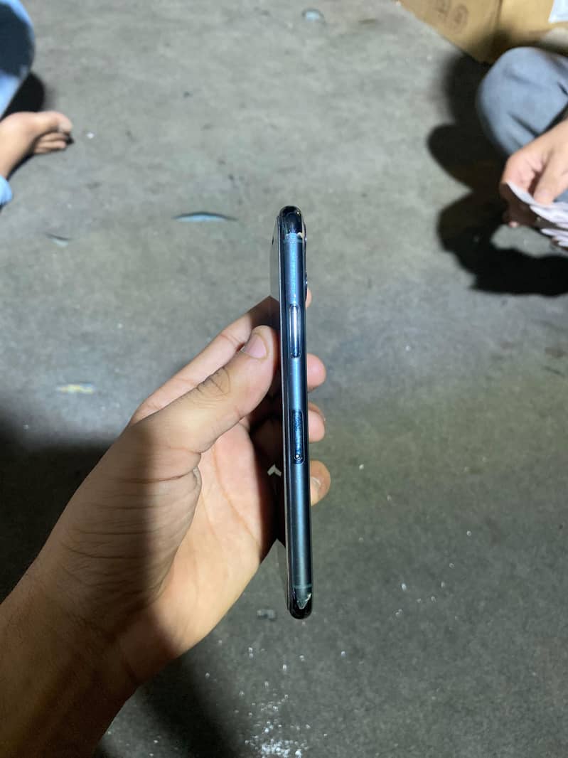 11 pro 4