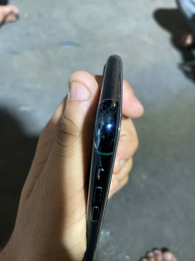11 pro 5