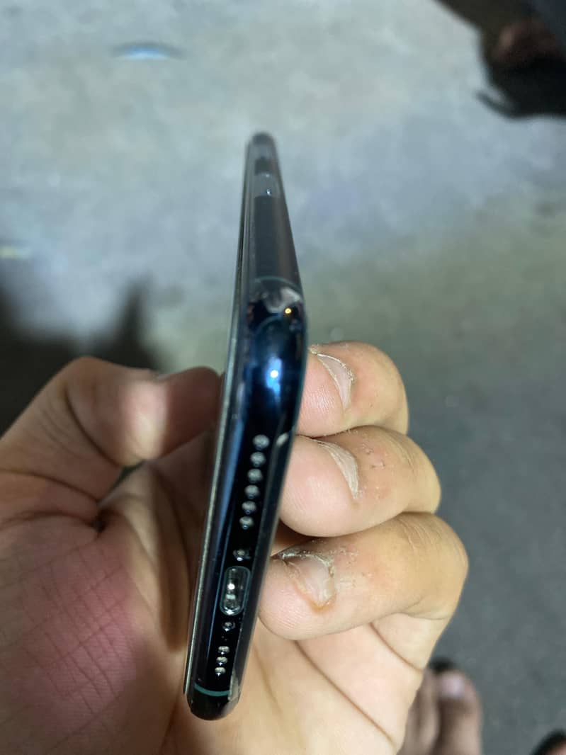 11 pro 6